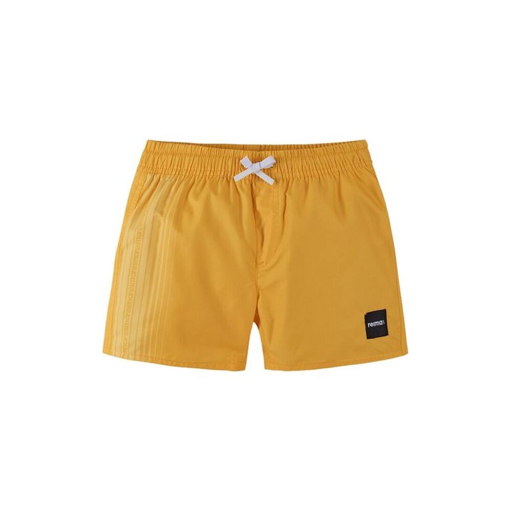 Reima Boys  Short